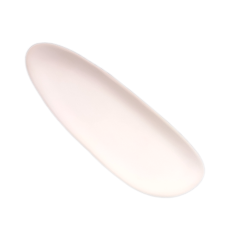 تصویر کد ۸۵۲ سینی  اردو  خوری  رولت خوری