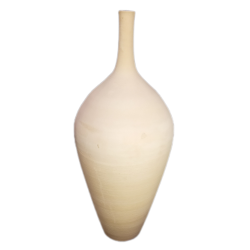 تصویر کد ۸۷۶ گلدان سوزنی سایز دو