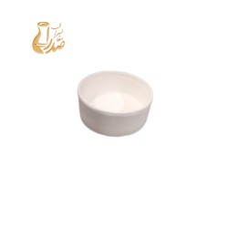 تصویر کد ۸۹۲ سالاد خوری سرامیک سایز یک