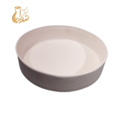 تصویر كد ۸۹۴ سالاد خوری سرامیک سایز سه