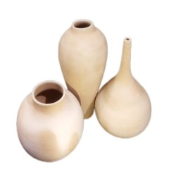 تصویر کد ۸۹۷ سری گلدان خاطره