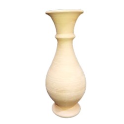 تصویر کد۸۹۸ گلدان شیپوری