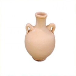 تصویر کد ۹۰۳ کوزه دو دسته سایز ۳