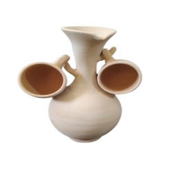 تصویر کد ۹۰۹ سرویس شربت خوری