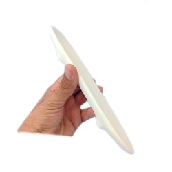  تصویر ۹۱۲ عود سوز قایقی سرامیکی