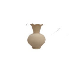 تصویر کد ۹۱۳ گلدان سپند