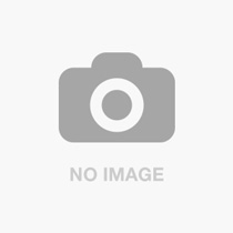  تصویر کد ۷۰۷  سینی لب چین سبک مصرفی ۳۰ سانتی